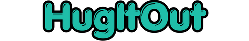 HugItOut