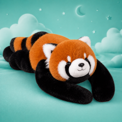 HugItOut Weighted Animal